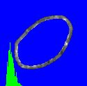 example cell