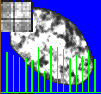 example cell