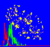 example cell