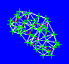 example cell