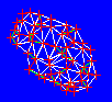 example cell