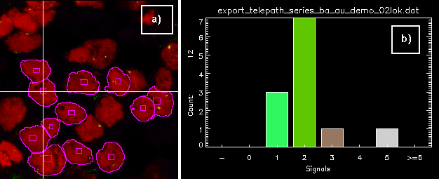 figure6